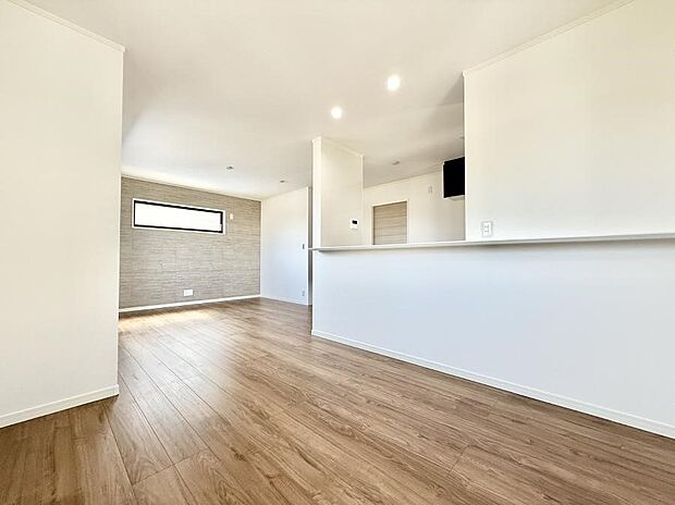 ■何気ない毎日を特別にする、癒しの空間