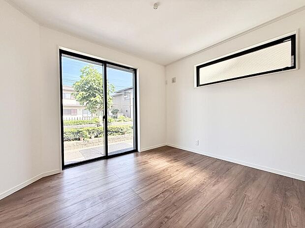 ■どこになにを置くか楽しみな自分のお部屋