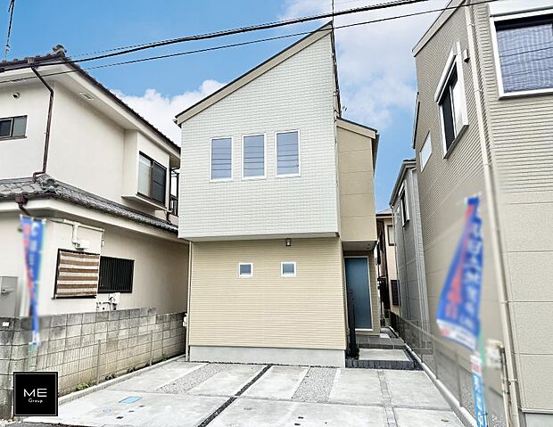 ■暮らしを彩る充実した設備仕様が備わった住まい