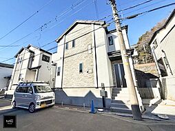 東京都町田市原町田２丁目