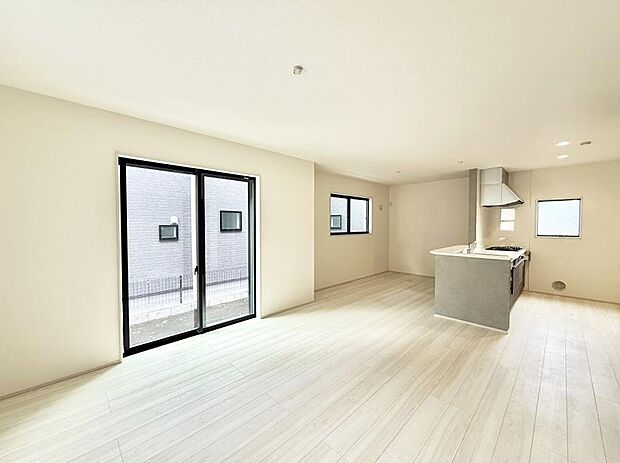 ■お気に入りの場所で、のんびりとした時間を