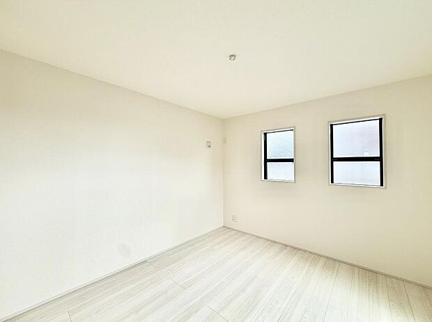 ■プライベート空間として静かで落ち着いた環境を提供してくれます