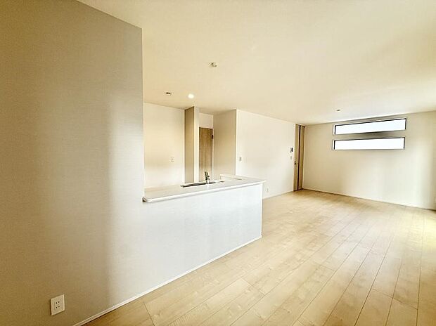 ■自然と会話が生まれる、心地よいひととき