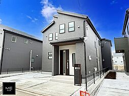 神奈川県大和市福田