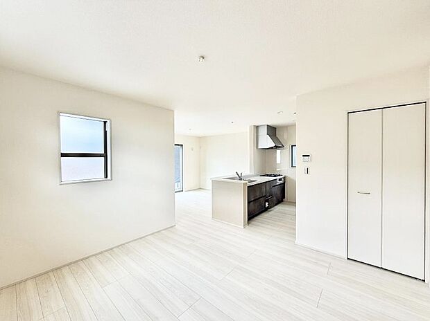 ■お気に入りの場所で、のんびりとした時間を