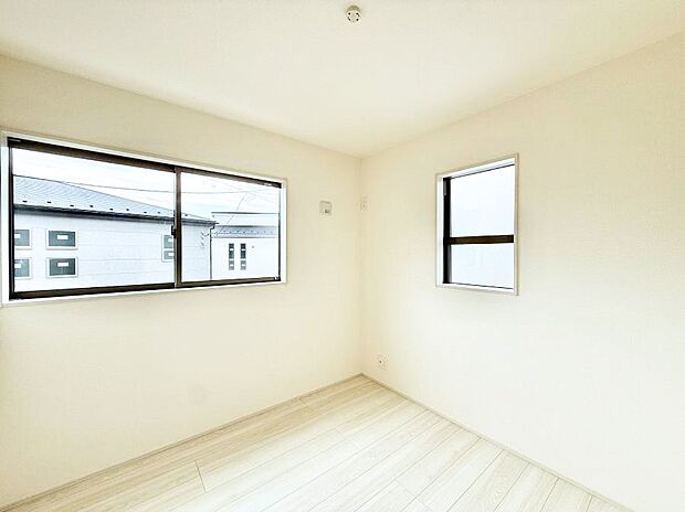 ■穏やかな空間で自分の時間を大切に