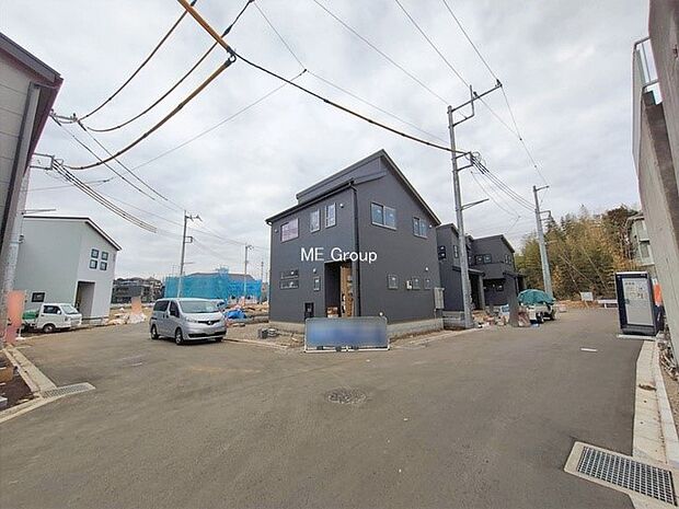 ■優雅なラインが、毎日を引き立てます