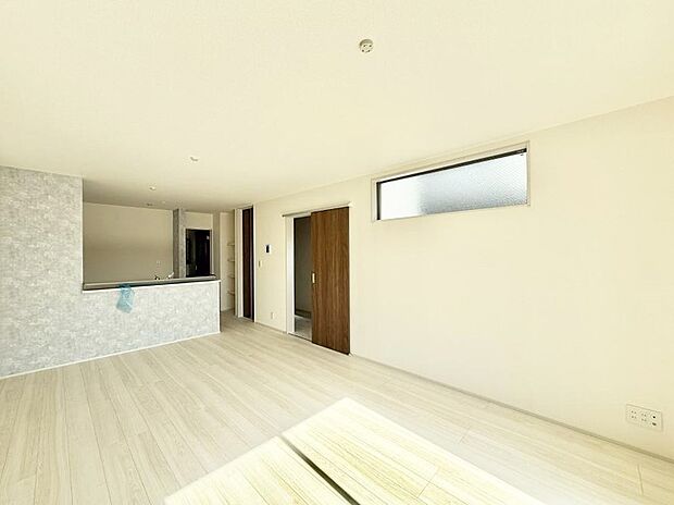 ■大切な人と過ごす、あたたかいひととき