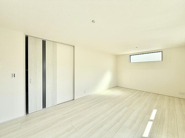 ■自然と会話が生まれる、心地よいひととき