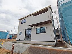 神奈川県大和市福田