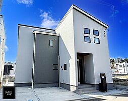 神奈川県大和市福田