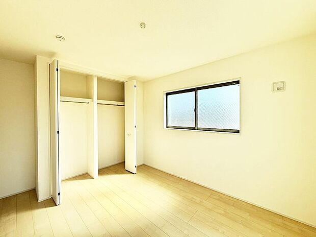 ■仕事や勉強のスペースに使うことで、集中しやすく静かな環境が整います