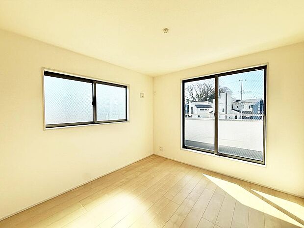 ■優雅で穏やかな時間が流れる空間