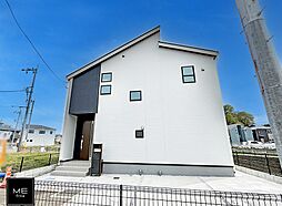 神奈川県大和市福田