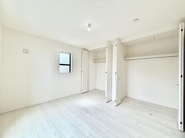 ■仕事や勉強のスペースに使うことで、集中しやすく静かな環境が整います