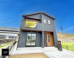 神奈川県大和市福田