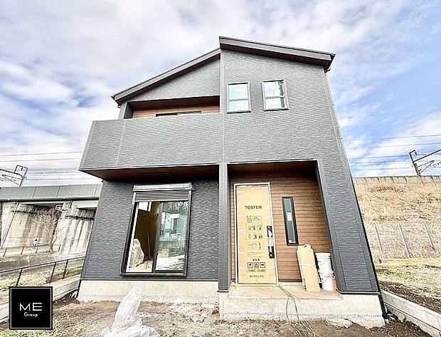 ■新しい暮らしが始まる場所で、家族の絆を深める