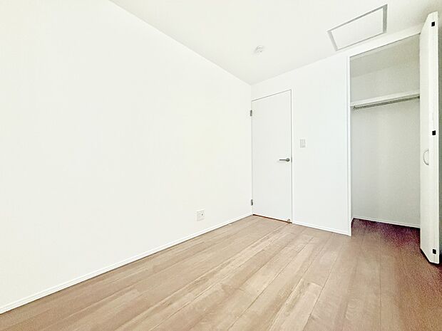 ■仕事や勉強のスペースに使うことで、集中しやすく静かな環境が整います