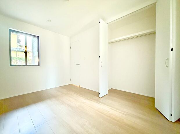 ■優雅で穏やかな時間が流れる空間