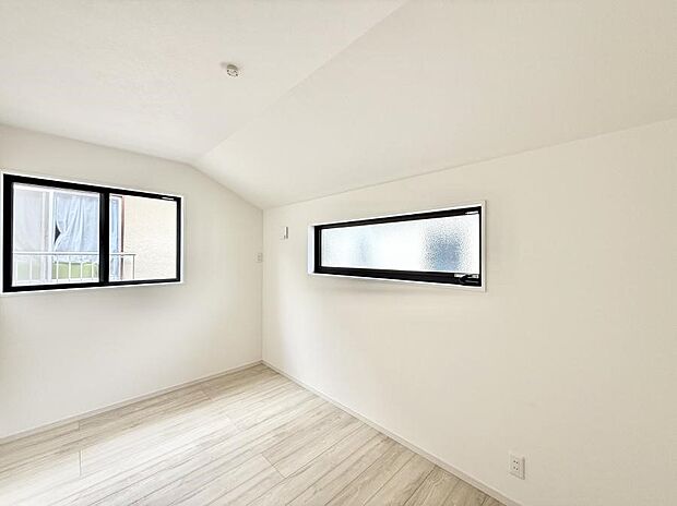 ■家具をうまく配置すれば広々とした空間を使い動きやすく、リラックスした時間が過ごせます