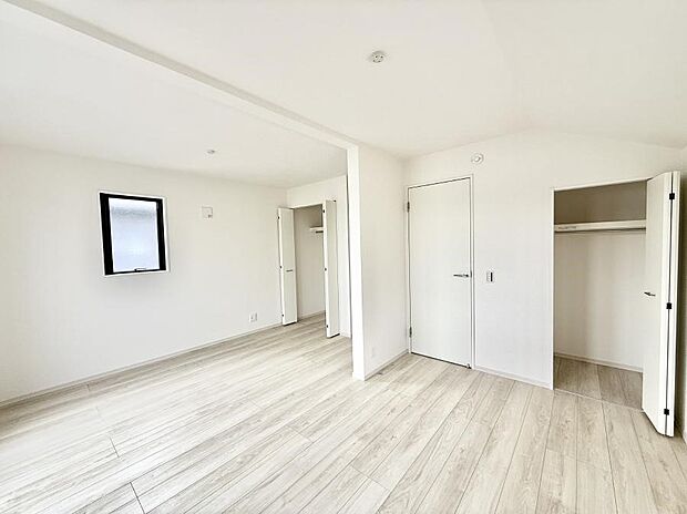 ■穏やかな空間で自分の時間を大切に