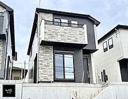 神奈川県川崎市多摩区南生田３丁目