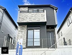 神奈川県川崎市多摩区南生田３丁目