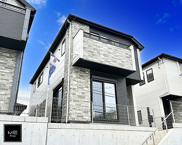 ■まずは一度ご覧ください