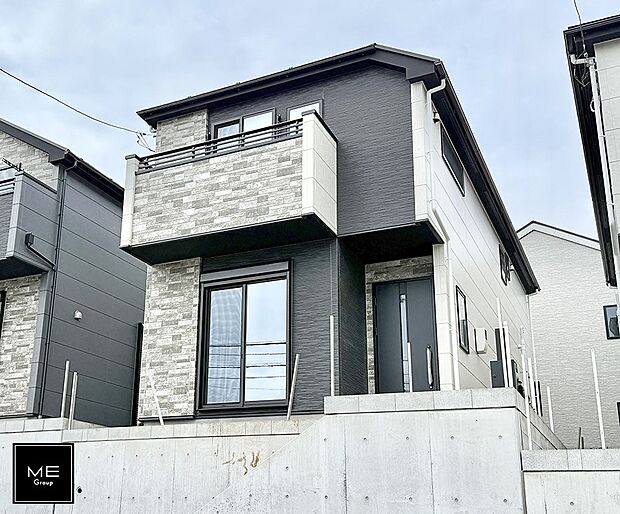 ■まずは一度ご覧ください