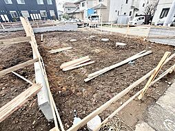 神奈川県座間市入谷西２丁目