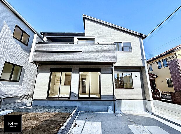 ■暮らしを豊かにする充実した仕様設備で快適に