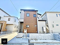 神奈川県平塚市河内２丁目