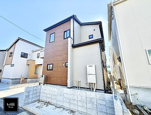 ■暮らしを豊かにする充実した仕様設備で快適に