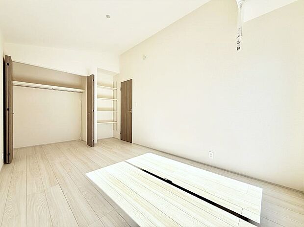 ■優雅で穏やかな時間が流れる空間