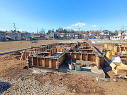 神奈川県相模原市南区西大沼３丁目