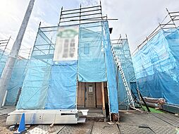 神奈川県相模原市南区西大沼３丁目