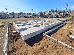 神奈川県相模原市南区西大沼３丁目