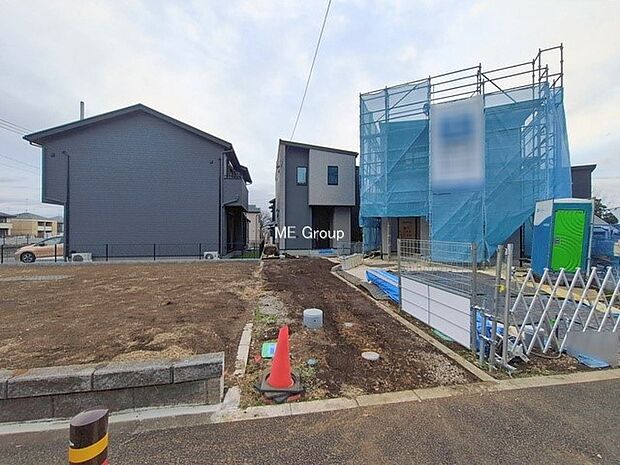 ■まずは一度ご覧ください