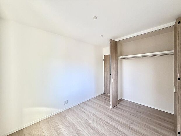 ■心地よい雰囲気が漂う落ち着いた空間