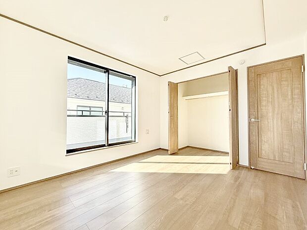 ■仕事や勉強のスペースに使うことで、集中しやすく静かな環境が整います