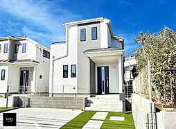 神奈川県横浜市戸塚区汲沢町