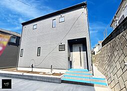 神奈川県厚木市及川２丁目