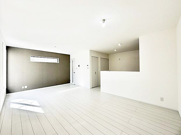 ■何気ない毎日を特別にする、癒しの空間