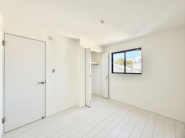 ■心地よい雰囲気が漂う落ち着いた空間