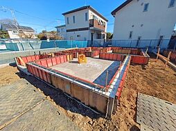 神奈川県座間市座間１丁目