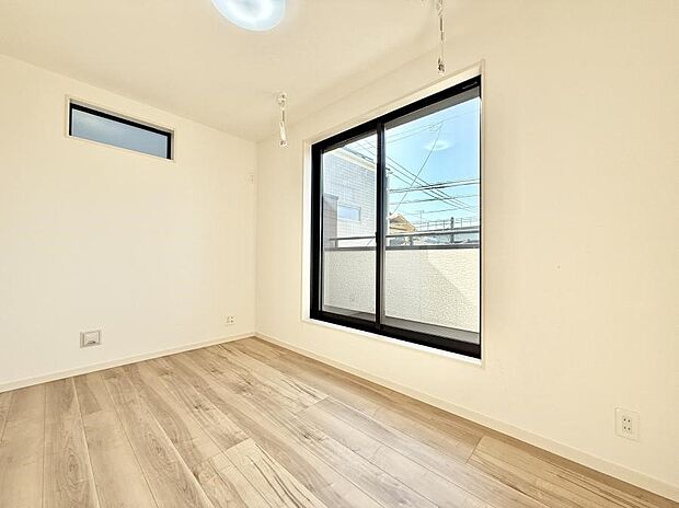 ■優雅で穏やかな時間が流れる空間