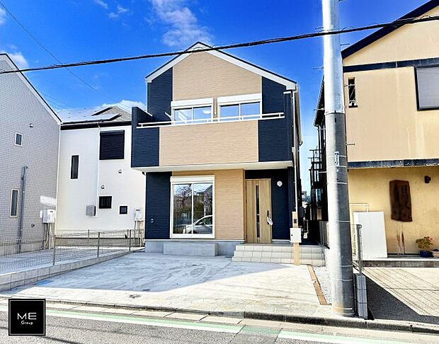 ■暮らしを豊かにする充実した仕様設備で快適に