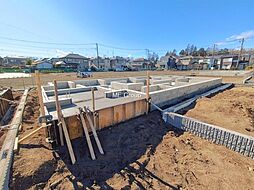 神奈川県相模原市南区西大沼３丁目