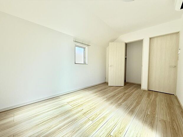 ■仕事や勉強のスペースに使うことで、集中しやすく静かな環境が整います