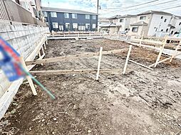 神奈川県座間市入谷西２丁目